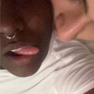 Meet your Posher, Joel